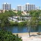 3475 N Country Club Dr # 608, Miami, FL 33180 ID:7443489