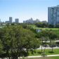 3475 N Country Club Dr # 608, Miami, FL 33180 ID:7443490