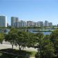 3475 N Country Club Dr # 608, Miami, FL 33180 ID:7443491