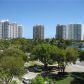 3475 N Country Club Dr # 608, Miami, FL 33180 ID:7443492