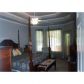 6330 Brownlow Court, Cumming, GA 30040 ID:8734815