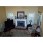 6330 Brownlow Court, Cumming, GA 30040 ID:8734818