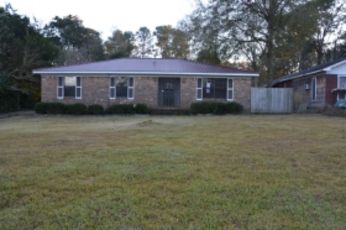 311 Alpine St, Mobile, AL 36611