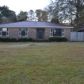 311 Alpine St, Mobile, AL 36611 ID:9448289