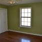 311 Alpine St, Mobile, AL 36611 ID:9448290