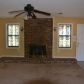 311 Alpine St, Mobile, AL 36611 ID:9448291