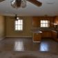 311 Alpine St, Mobile, AL 36611 ID:9448292