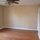 311 Alpine St, Mobile, AL 36611 ID:9448293