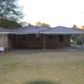 311 Alpine St, Mobile, AL 36611 ID:9448294