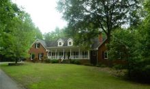 3636 N Juhan Road Stone Mountain, GA 30087