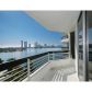 3600 MYSTIC POINTE DR # 1017, Miami, FL 33180 ID:6322853