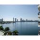 3600 MYSTIC POINTE DR # 1017, Miami, FL 33180 ID:6322854