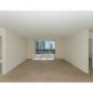 3600 MYSTIC POINTE DR # 1017, Miami, FL 33180 ID:6322856