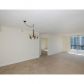 3600 MYSTIC POINTE DR # 1017, Miami, FL 33180 ID:6322857