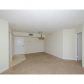 3600 MYSTIC POINTE DR # 1017, Miami, FL 33180 ID:6322858