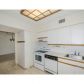 3600 MYSTIC POINTE DR # 1017, Miami, FL 33180 ID:6322859