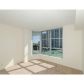 3600 MYSTIC POINTE DR # 1017, Miami, FL 33180 ID:6322862