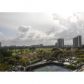 20355 NE 34 DELVISTA CT # 425, Miami, FL 33180 ID:7951228