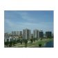 20355 NE 34 DELVISTA CT # 425, Miami, FL 33180 ID:7951229