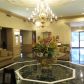 20355 NE 34 DELVISTA CT # 425, Miami, FL 33180 ID:7951231