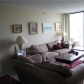 20355 NE 34 DELVISTA CT # 425, Miami, FL 33180 ID:7951234