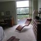 20355 NE 34 DELVISTA CT # 425, Miami, FL 33180 ID:7951235