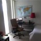 20355 NE 34 DELVISTA CT # 425, Miami, FL 33180 ID:7951236