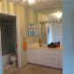 20355 NE 34 DELVISTA CT # 425, Miami, FL 33180 ID:7951237