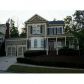 9973 Devonshire Street, Douglasville, GA 30135 ID:8564878