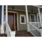 9973 Devonshire Street, Douglasville, GA 30135 ID:8564879