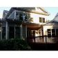 9973 Devonshire Street, Douglasville, GA 30135 ID:8564880