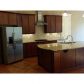 9973 Devonshire Street, Douglasville, GA 30135 ID:8564882