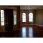 9973 Devonshire Street, Douglasville, GA 30135 ID:8564885