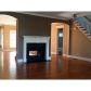 9973 Devonshire Street, Douglasville, GA 30135 ID:8564886