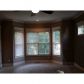 9973 Devonshire Street, Douglasville, GA 30135 ID:8564887