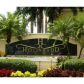 650 S PARK RD # 26-5, Hollywood, FL 33021 ID:8594831