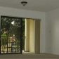 650 S PARK RD # 26-5, Hollywood, FL 33021 ID:8594833