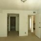 650 S PARK RD # 26-5, Hollywood, FL 33021 ID:8594837