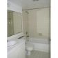 650 S PARK RD # 26-5, Hollywood, FL 33021 ID:8594840