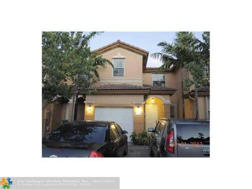 7651 NW 114th Pl # 7651, Miami, FL 33178