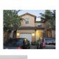 7651 NW 114th Pl # 7651, Miami, FL 33178 ID:9112429