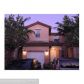 7651 NW 114th Pl # 7651, Miami, FL 33178 ID:9112431