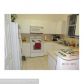 7651 NW 114th Pl # 7651, Miami, FL 33178 ID:9112432