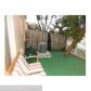 7651 NW 114th Pl # 7651, Miami, FL 33178 ID:9112433