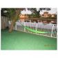 7651 NW 114th Pl # 7651, Miami, FL 33178 ID:9112434