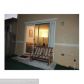 7651 NW 114th Pl # 7651, Miami, FL 33178 ID:9112435