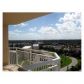 18011 BISCAYNE BL # 1104-1, North Miami Beach, FL 33160 ID:6322838