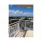 18011 BISCAYNE BL # 1104-1, North Miami Beach, FL 33160 ID:6322839