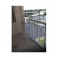 18011 BISCAYNE BL # 1104-1, North Miami Beach, FL 33160 ID:6322840