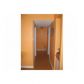 18011 BISCAYNE BL # 1104-1, North Miami Beach, FL 33160 ID:6322842